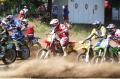 Kramolin_prebor_motokros_18062006_222 