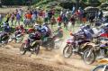 Kramolin_prebor_motokros_18062006_224 