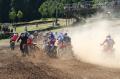 Kramolin_prebor_motokros_18062006_225 