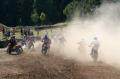 Kramolin_prebor_motokros_18062006_226 
