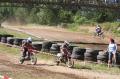 Kramolin_prebor_motokros_18062006_227 