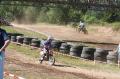 Kramolin_prebor_motokros_18062006_228 