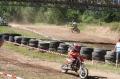 Kramolin_prebor_motokros_18062006_229 