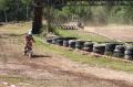 Kramolin_prebor_motokros_18062006_230 