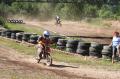 Kramolin_prebor_motokros_18062006_231 