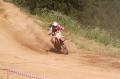 Kramolin_prebor_motokros_18062006_232 