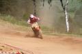 Kramolin_prebor_motokros_18062006_233 