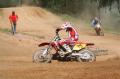 Kramolin_prebor_motokros_18062006_235 