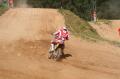 Kramolin_prebor_motokros_18062006_236 