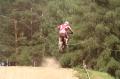 Kramolin_prebor_motokros_18062006_237 