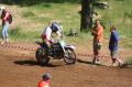 Kramolin_prebor_motokros_18062006_238 