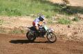 Kramolin_prebor_motokros_18062006_239 