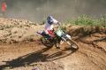 Kramolin_prebor_motokros_18062006_240 