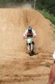 Kramolin_prebor_motokros_18062006_243 