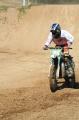 Kramolin_prebor_motokros_18062006_244 