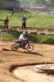 Kramolin_prebor_motokros_18062006_245 