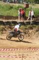 Kramolin_prebor_motokros_18062006_246 