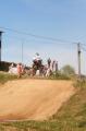 Kramolin_prebor_motokros_18062006_247 