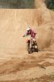 Kramolin_prebor_motokros_18062006_249 