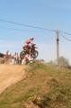 Kramolin_prebor_motokros_18062006_250 
