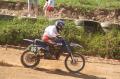 Kramolin_prebor_motokros_18062006_253 