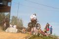 Kramolin_prebor_motokros_18062006_254 