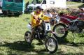 Kramolin_prebor_motokros_18062006_258 