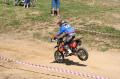 Kramolin_prebor_motokros_18062006_259 