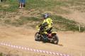 Kramolin_prebor_motokros_18062006_260 