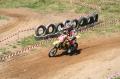 Kramolin_prebor_motokros_18062006_261 