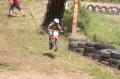 Kramolin_prebor_motokros_18062006_262 