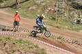 Kramolin_prebor_motokros_18062006_263 
