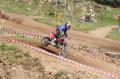 Kramolin_prebor_motokros_18062006_264 