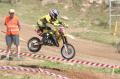 Kramolin_prebor_motokros_18062006_265 