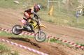 Kramolin_prebor_motokros_18062006_266 