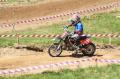 Kramolin_prebor_motokros_18062006_267 