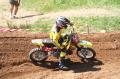 Kramolin_prebor_motokros_18062006_268 