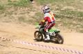 Kramolin_prebor_motokros_18062006_269 