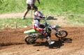 Kramolin_prebor_motokros_18062006_270 