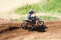 Kramolin_prebor_motokros_18062006_271 