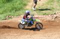 Kramolin_prebor_motokros_18062006_272 