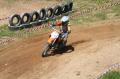 Kramolin_prebor_motokros_18062006_273 