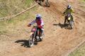 Kramolin_prebor_motokros_18062006_274 