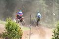 Kramolin_prebor_motokros_18062006_275 