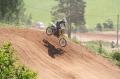 Kramolin_prebor_motokros_18062006_276 