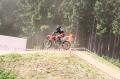 Kramolin_prebor_motokros_18062006_279 