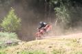 Kramolin_prebor_motokros_18062006_280 