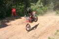 Kramolin_prebor_motokros_18062006_281 