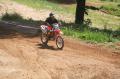 Kramolin_prebor_motokros_18062006_284 