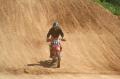 Kramolin_prebor_motokros_18062006_286 